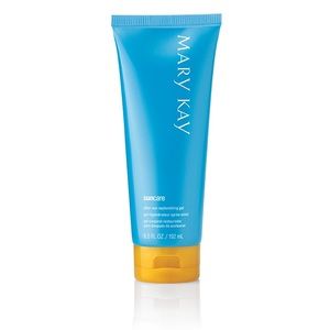Special-Edition† Mary Kay® Sun Care After-Sun Replenishing Gel